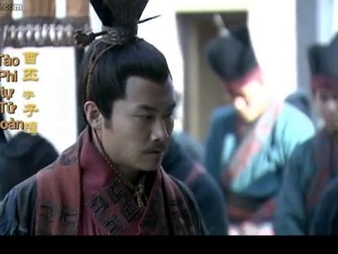 tam quoc chi tqdn83.002 Phim88.Com