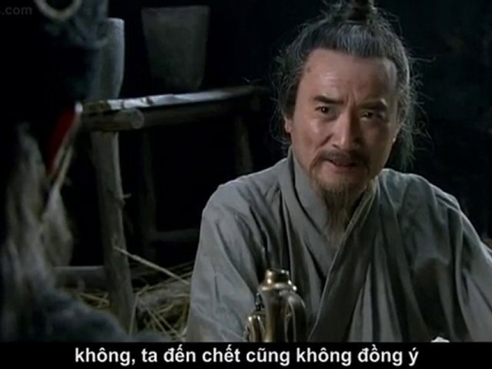 tam quoc chi tqdn91.003 Phim88.Com