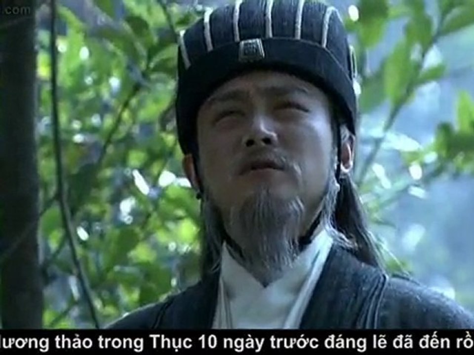 tam quoc chi tqdn91.001 Phim88.Com