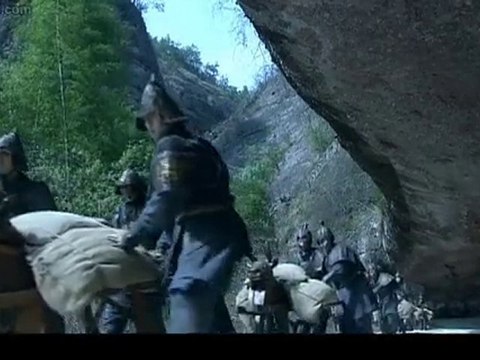 tam quoc chi tqdn93.001 Phim88.Com