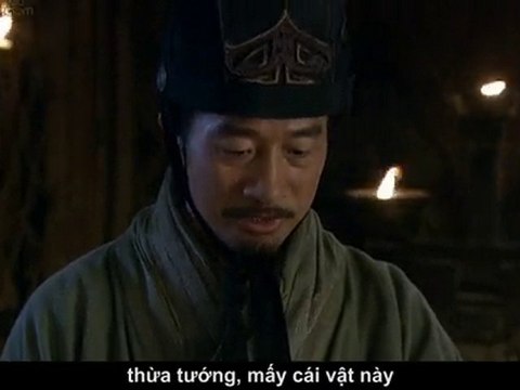 tam quoc chi tqdn92.003 Phim88.Com