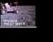 NASA Moon Landing Footage Vol 12 PublicDomainFootage.com