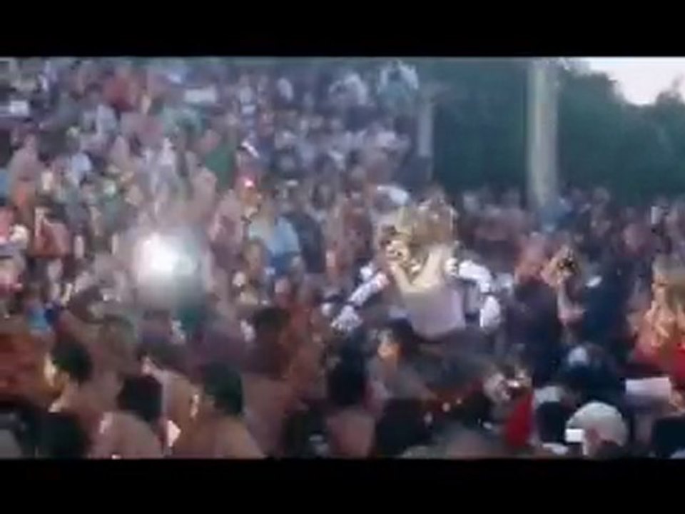KecakDanseLQ.wmv