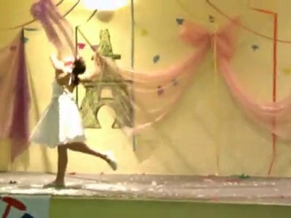 LA PETITE COMPAGNIE D ASPIRAN SOLO JUIN 2010