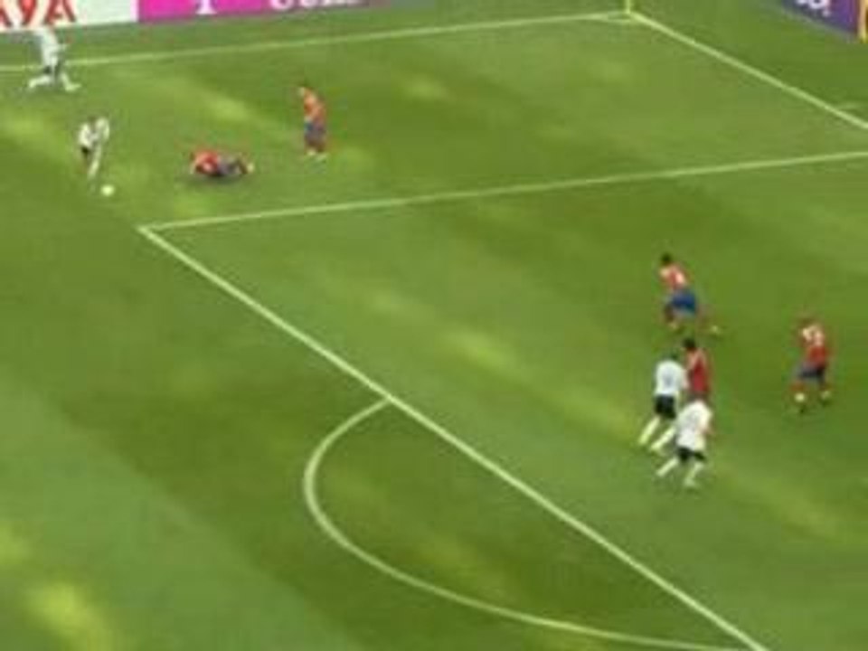 lahm