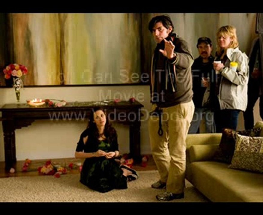 The Twilight Saga New Moon Part 1 OF 13