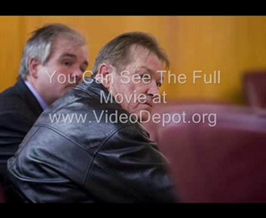 The Trials Of Oppenheimer (2009) Part 1 OF 13