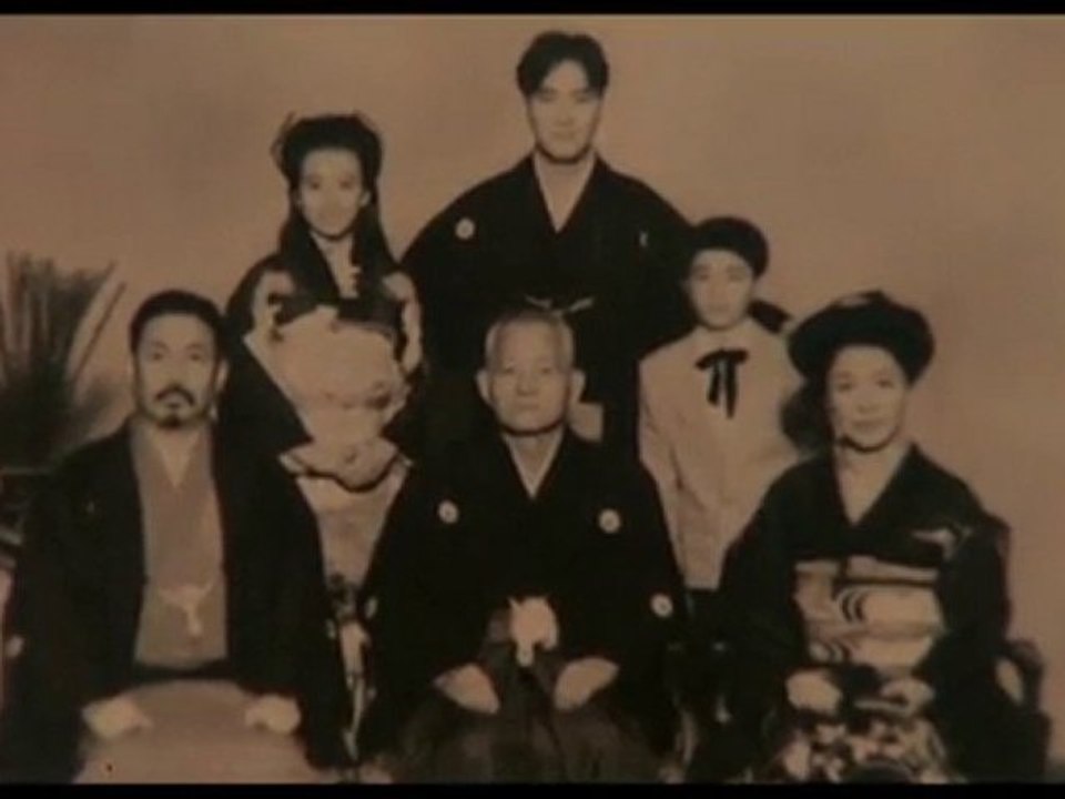 【予告篇】それから