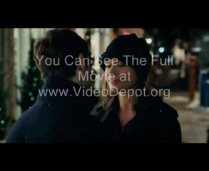 The Rebound (2009) Part 1 OF 13