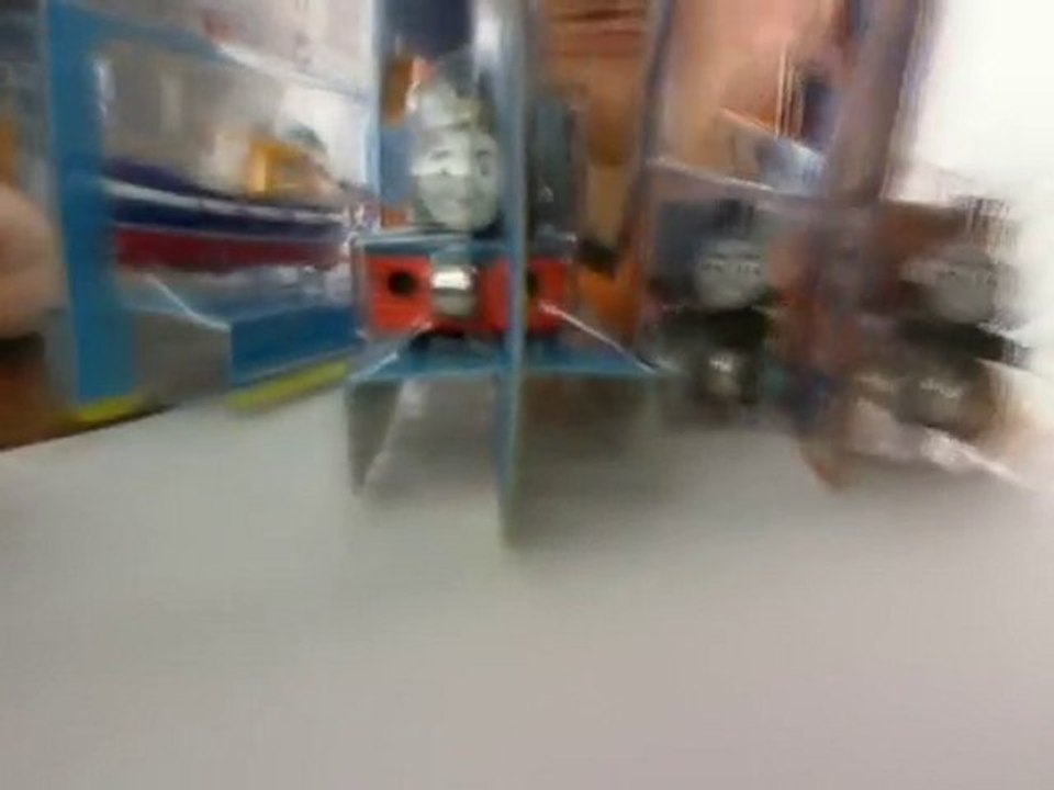 dailymotion3d:enable=true