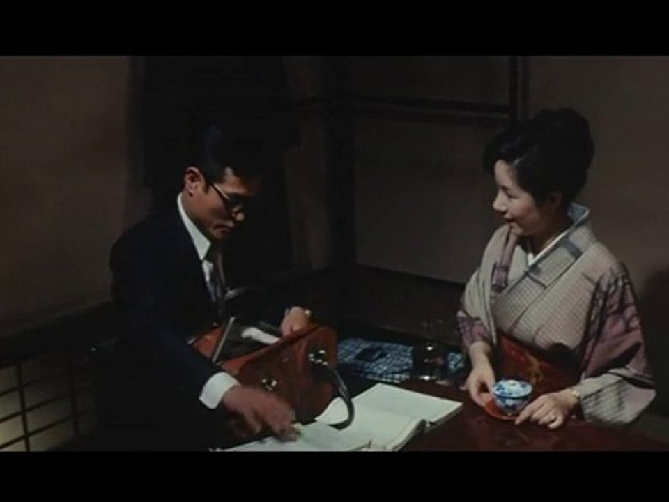 【PR版】復讐するは我にあり