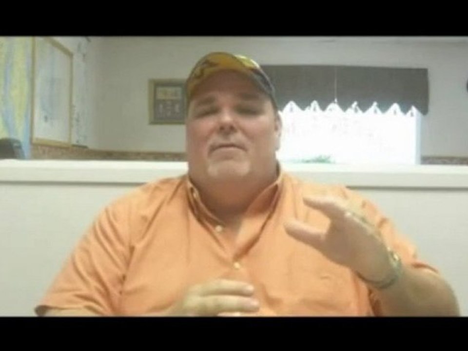 Homes For Sale In Southern Maryland: Title Insurance