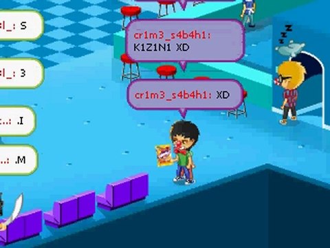 HAHA 3O YEDİQİMİ SANAN ULVİ .D BAŞLAYLA 3O YENİLİR SANA ULVİ