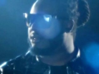 T-Pain - Rap Song (Ft. Rick Ross)