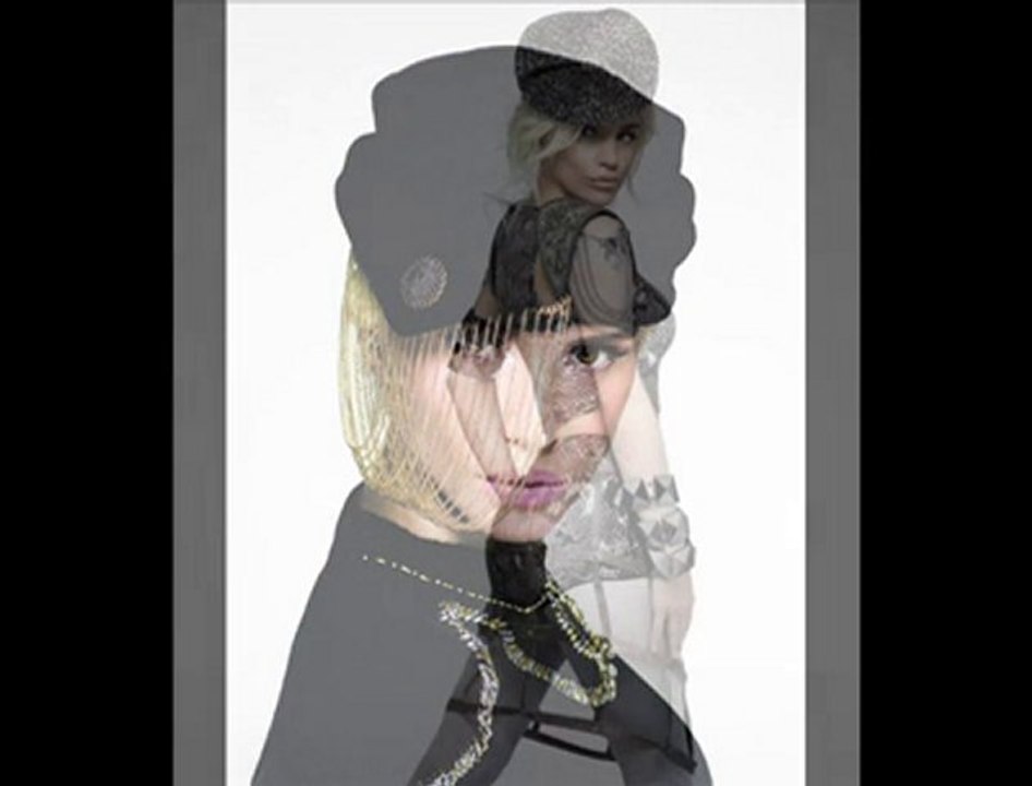 GÜLŞEN ..... HAYAT BİR SU  (2010)