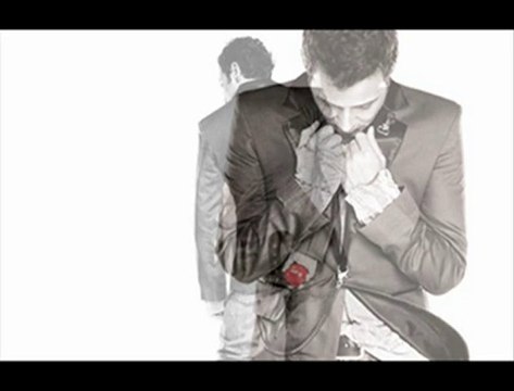 METİN AROLAT ..... İZMİR (2010)