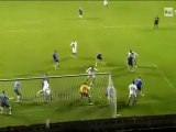 Estonia Vs Italy 1-2 - All Goals _amp; Match Highlights - Se