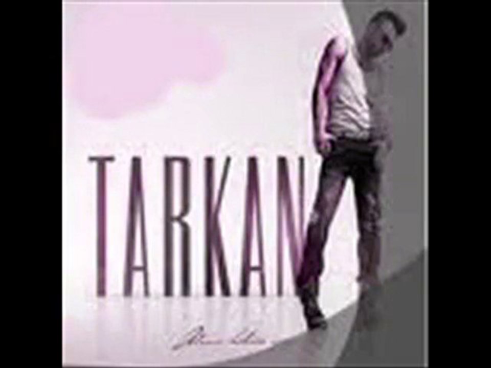 TARKAN .... İŞİM  OLMAZ  (remıx)