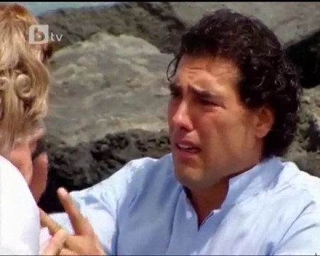 Непокорно сърце епизод 110 част 2