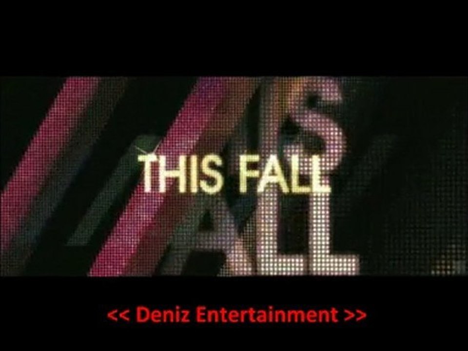 Fame - HD