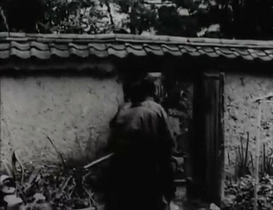 竜馬暗殺　写真撮影