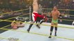 WWE NXT 8_31_10 Part 2_5
