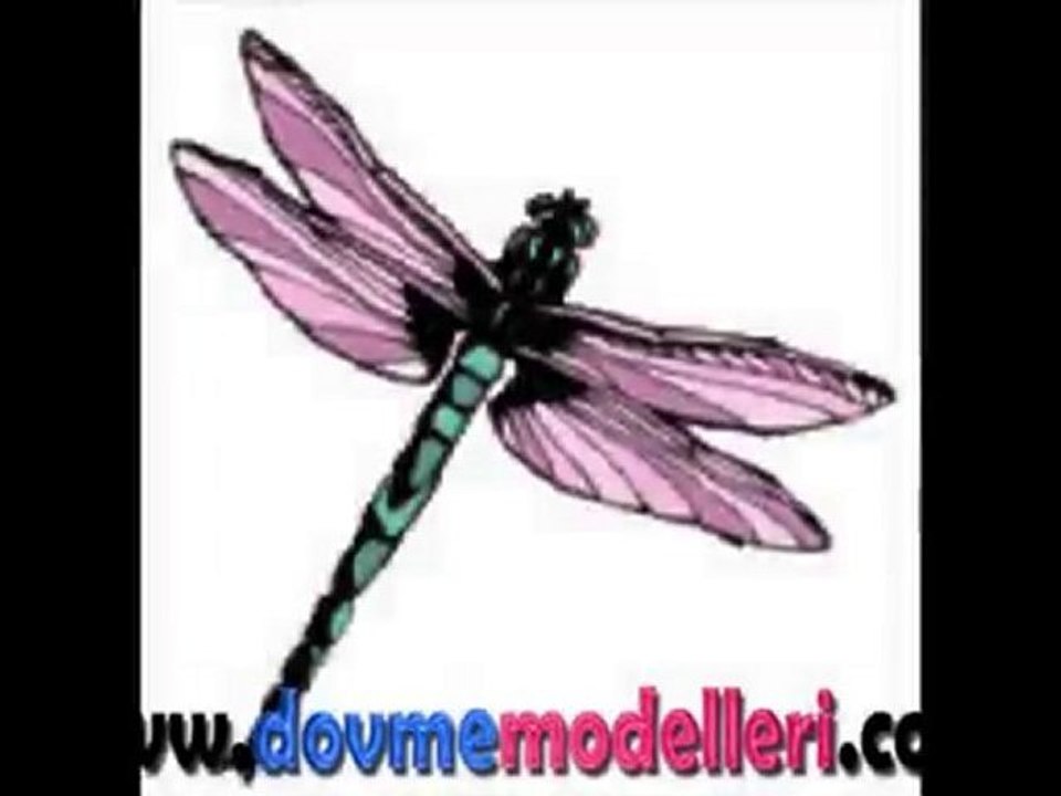 Dövme modeli, dövmeci taner, Portre dövme,