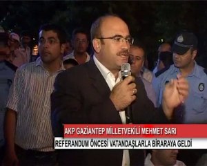 2-AKP MEMET SARI