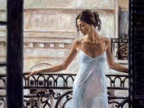 SEZEN AKSU...Sen de benim kadar gerçekleri görüyorsun