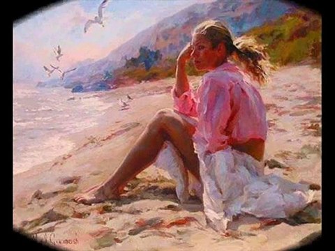 Esin Afşar - Sandığımı Açamadım