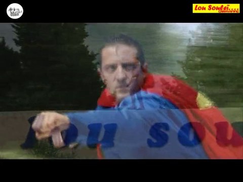 FLASH.MOB LOU SOULEÏ yannidan 2010