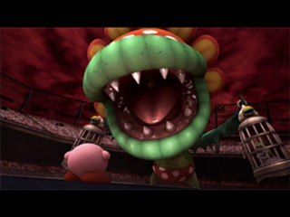 Compile des musiques de SSBB 271