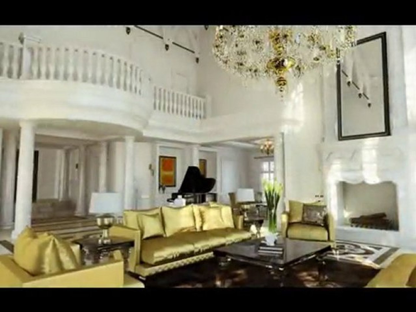 Elida Baza Yatak Furniture Store Gaziantep Facebook 25 Photos