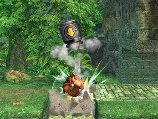 Compile des musiques de SSBB 274