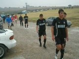 paok panserraikos k 21 (4/9/2010) 1