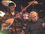 Barış Manço-Cem Karaca-Uzun İnce Bir Yoldayım - Müzik Kanalı