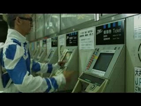 Tiesto - I will be here