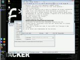 Hack Msn Comment hacker ? hacker un pc