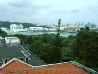 Come Experience TRUE LIFE... the Cash Rich Way