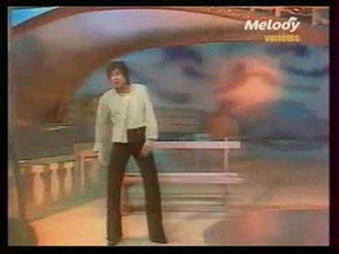 Ringo Willy Cat - Se quitter est impossible