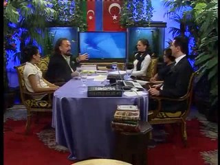 Münafıkları kızdırmak bir ibadettir, müminlerin çok güçlü