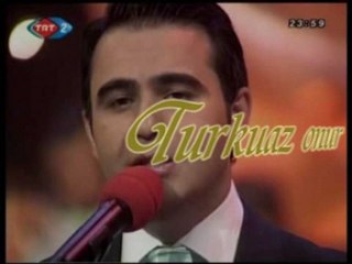 Alper Diler £££ MEFTÛN OLALI SEN ŞEH-İ HÛBÂN-I CİHÂNA