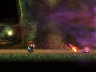 Compile des musiques de SSBB 281