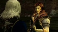 Castlevania COD...a shonen ai short story