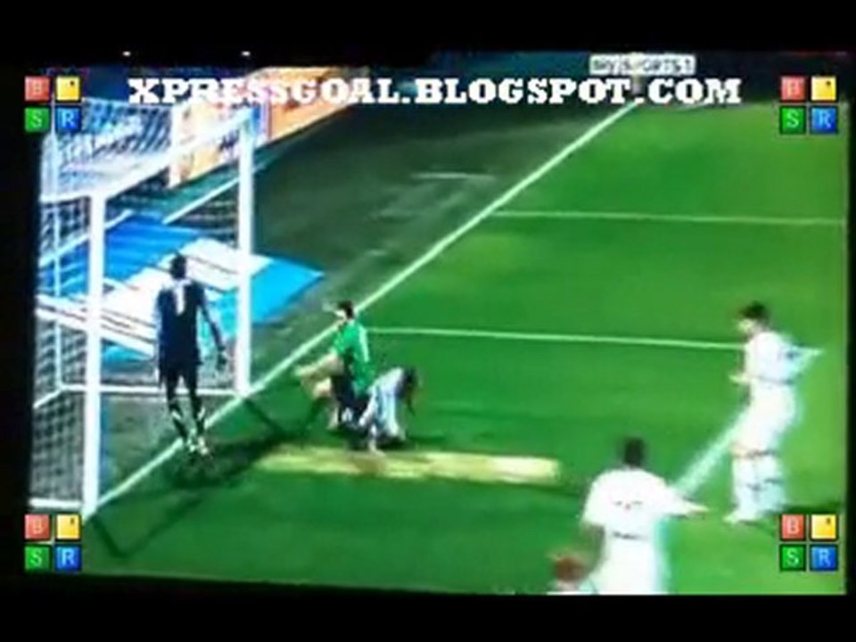Slovenia 0 Northern Ireland 1 Match Highlight