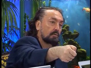 Papa ve Şeyh Nazım görüşmesi