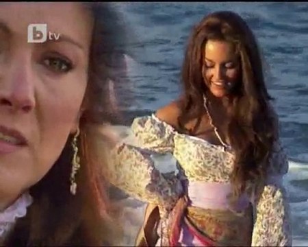 Непокорно сърце епизод 114 част 2