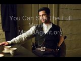 The Assassination of Jesse James (2007) Part 1 of 14