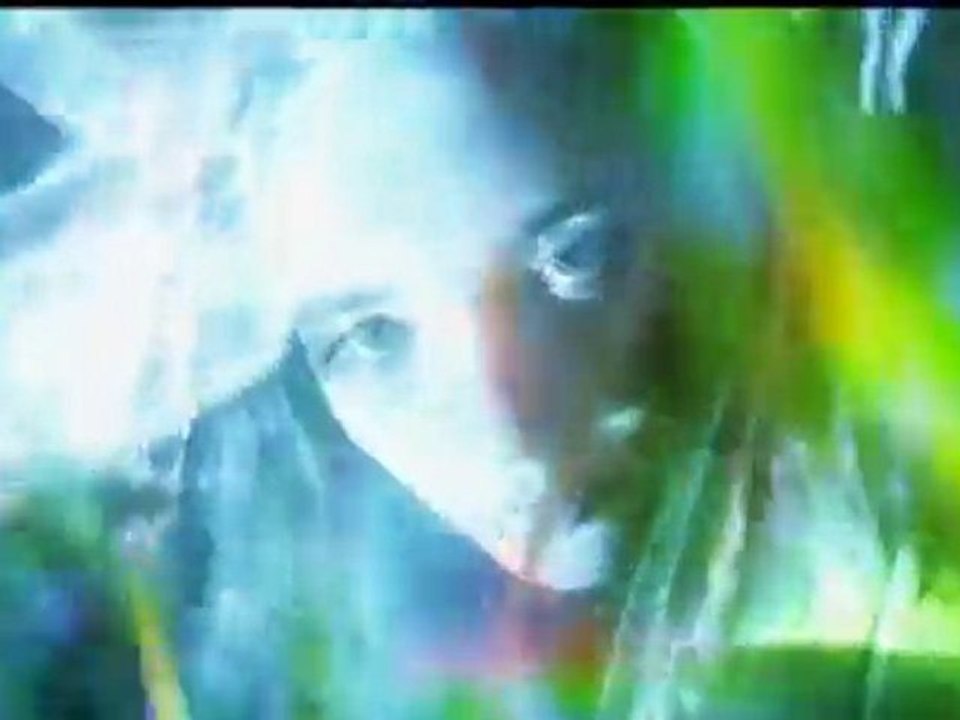 Deftones - Sextape