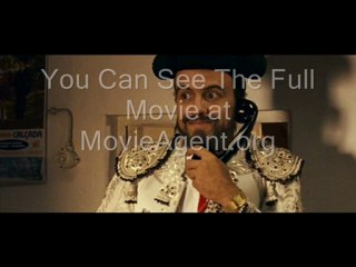 The Art of Stealing (2008) Part 1 of 14